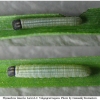 thym lineola larva2 volg